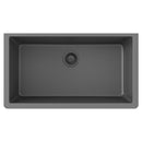 Elkay Quartz Classic kitchen sink ELGRU13322GT0
