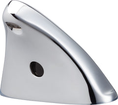 Chicago Faucets | ELR Series