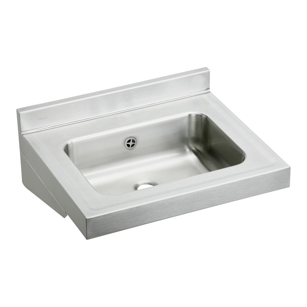 Elkay LAV Sink ELVWO2219X