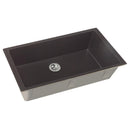 Elkay Quartz Luxe kitchen sink ELXRUP3620PA2