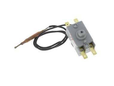 Eemax High-Temperature Limit Switch/Reset Button - All models EMT-P227