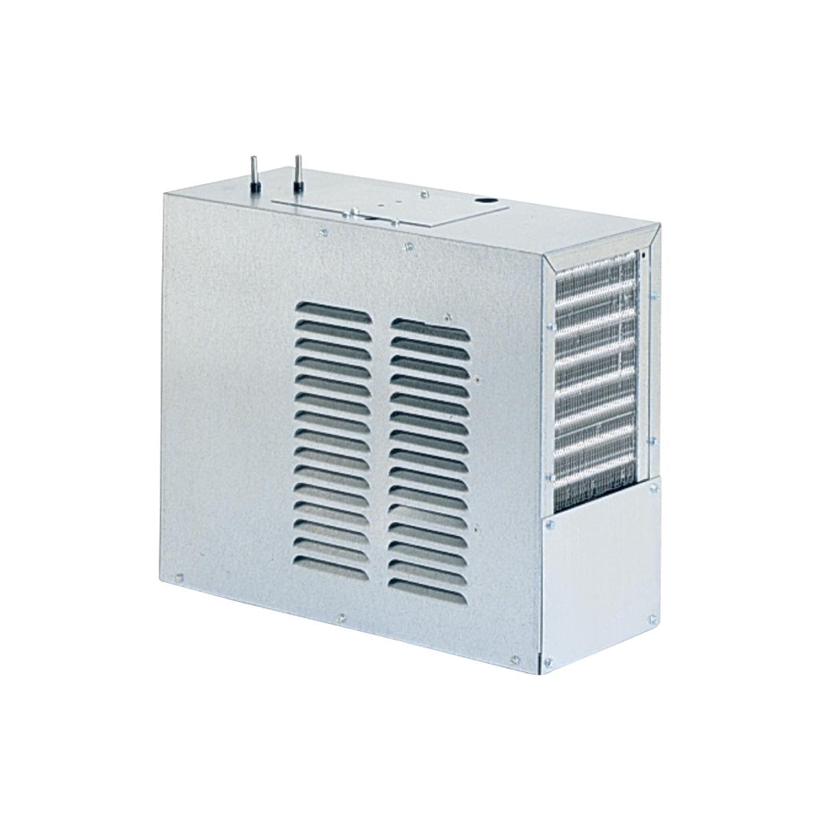 Elkay Remote Chiller, Non-Filtered Refrigerated 1 GPH ERS11Y