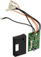 Eemax Circuit Board - 120V/208V/240V/277V Circuit Board Flow Control 30 Amp EX0183DL-30A