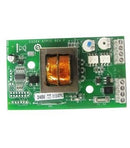 Eemax Circuit Board - 277V (1-Phase) or 480Y/277V (3-Phase) Thermostatic Chamber PCB - HA1/ProAdvantage EX284-309-277V