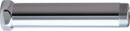Chicago Faucets EX5JKCP Arm