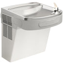 Elkay Wall Mount ADA Cooler, Non-Filtered, 8.0 GPH, Stainless Steel EZS8S