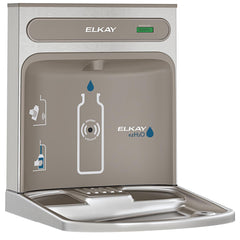 Bottle Fillers