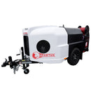 Spartan Tool 7584EA00