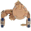 FEBCO 825YA-RPZ-CUTAWAY 3/4 backflow preventer
