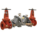 FEBCO LF856DCDA-DOSY-LM 10 backflow preventer