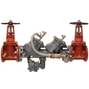 FEBCO LF866-DOSY-GPM 2 1/2 backflow preventer
