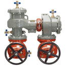 FEBCO LF870V-LG-DC 8 backflow preventer