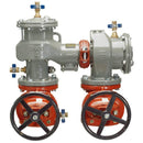 FEBCO LF870V-OSY -DC 10 backflow preventer