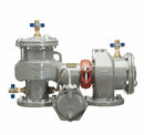 FEBCO LF880V-LG RP 8 backflow preventer