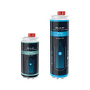 Elkay FL10SP Replacement Filter Kit, 10,000 Gal