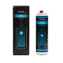 Elkay Pro Filtration Stage 1 Sediment Prefilter Retrofit Kit, Filtered 1100000031
