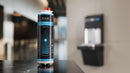 Elkay Pro Filtration Ultra-Capacity Lead + Microplastics 10000 gal. Filter, Filtered FL10
