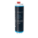 Elkay Pro Filtration Ultra-Capacity Lead + Microplastics 10000 gal. Filter, Filtered FL10