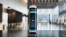 Elkay Pro Filtration Ultra-Capacity Lead + Microplastics 10000 gal. Filter, Filtered FL10