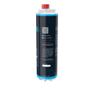 Elkay Pro Filtration Ultra-Capacity Lead + Microplastics 10000 gal. Filter, Filtered FL10
