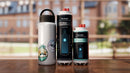 Elkay Pro Filtration High-Capacity Lead + Microplastics 6000 gal. Filter, Filtered FL6