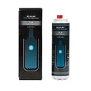 Elkay Pro Filtration Stage 1 Sediment Prefilter Retrofit Kit, Filtered 1100000031