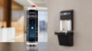 Elkay Pro Filtration High-Capacity Lead + Microplastics 6000 gal. Filter, Filtered FL6