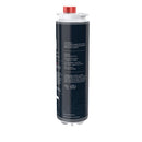 Elkay Pro Filtration High-Capacity Lead + Microplastics 6000 gal. Filter, Filtered FL6
