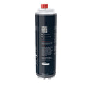 Elkay Pro Filtration High-Capacity Lead + Microplastics 6000 gal. Filter, Filtered FL6