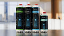 Elkay Pro Filtration Total PFAS* + Lead + Microplastics 4000 gal. Filter, Filtered FLP4