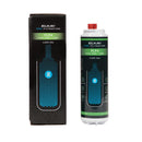 Elkay Pro Filtration Stage 1 Sediment Prefilter Retrofit Kit, Filtered 1100000031