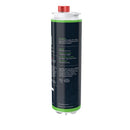 Elkay Pro Filtration Total PFAS* + Lead + Microplastics 4000 gal. Filter, Filtered FLP4
