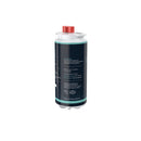 Elkay Pro Filtration Stage 1 Sediment Prefilter, Filtered FSR5