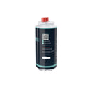 Elkay Pro Filtration Stage 1 Sediment Prefilter, Filtered FSR5