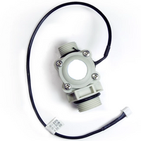 Eemax HA-P022 Flow Sensor for HomeAdvantage II