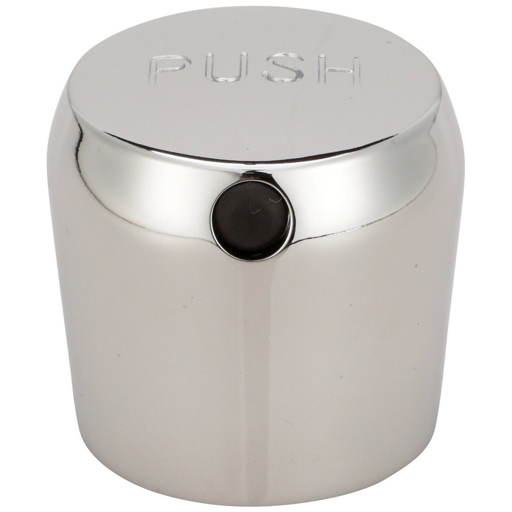 Zurn G60522 Handle