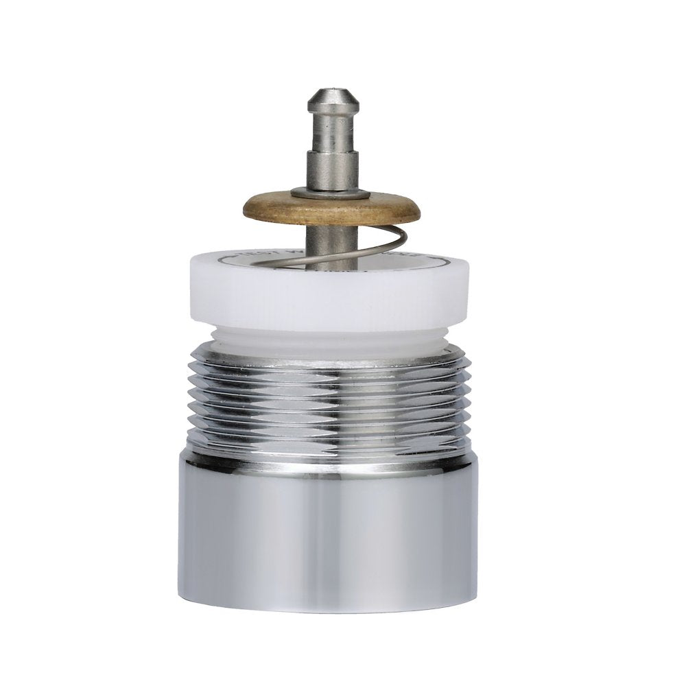 Zurn G60561 Handle