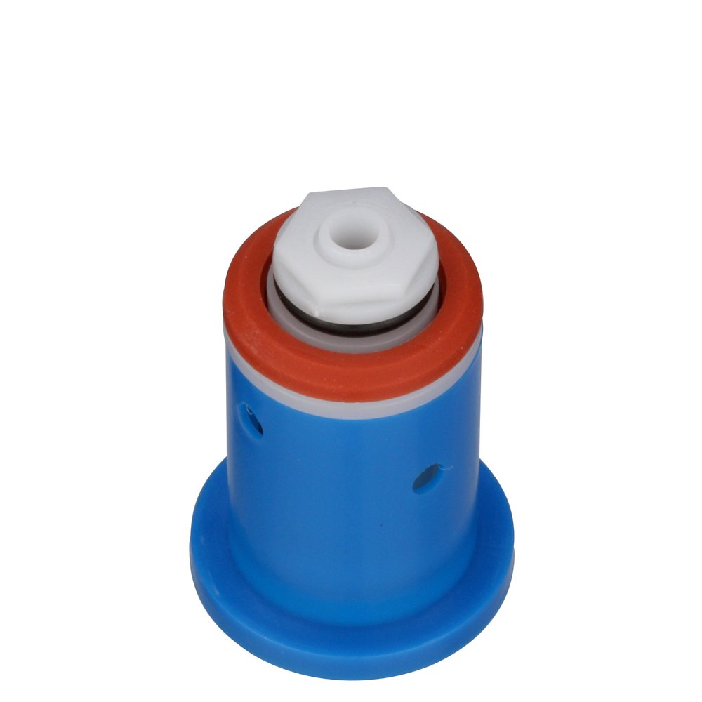 Zurn G61754 Cartridge
