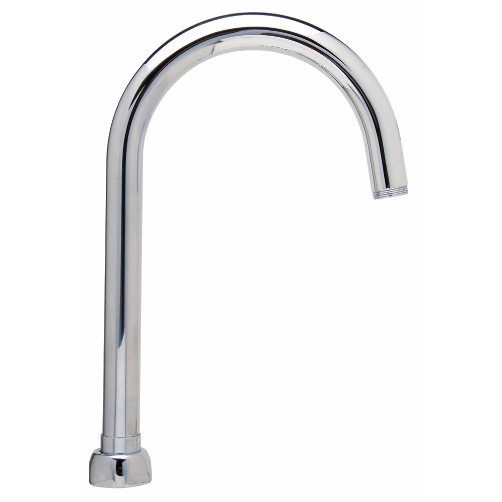 Zurn G67852 Spout