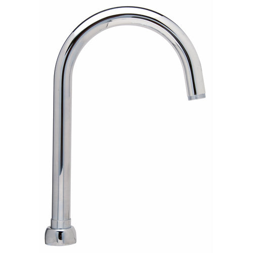 Zurn G67852 Spout