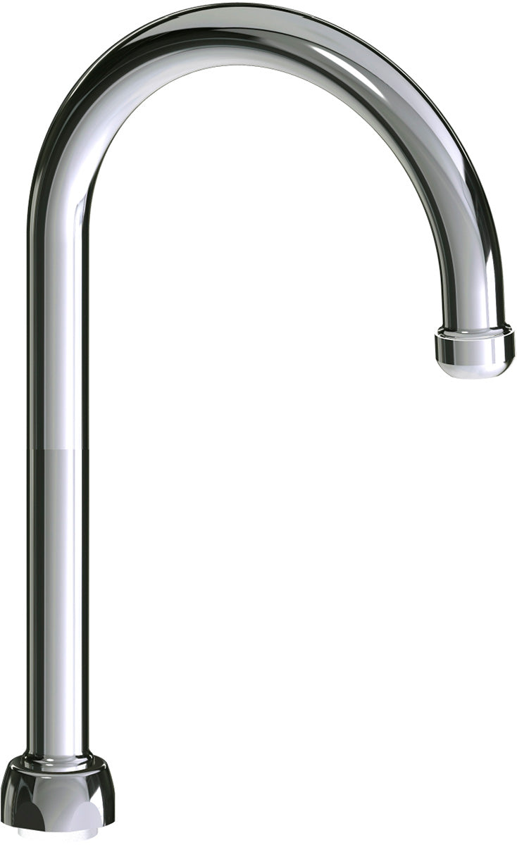 Chicago Faucets GN2AE1DAB Spout