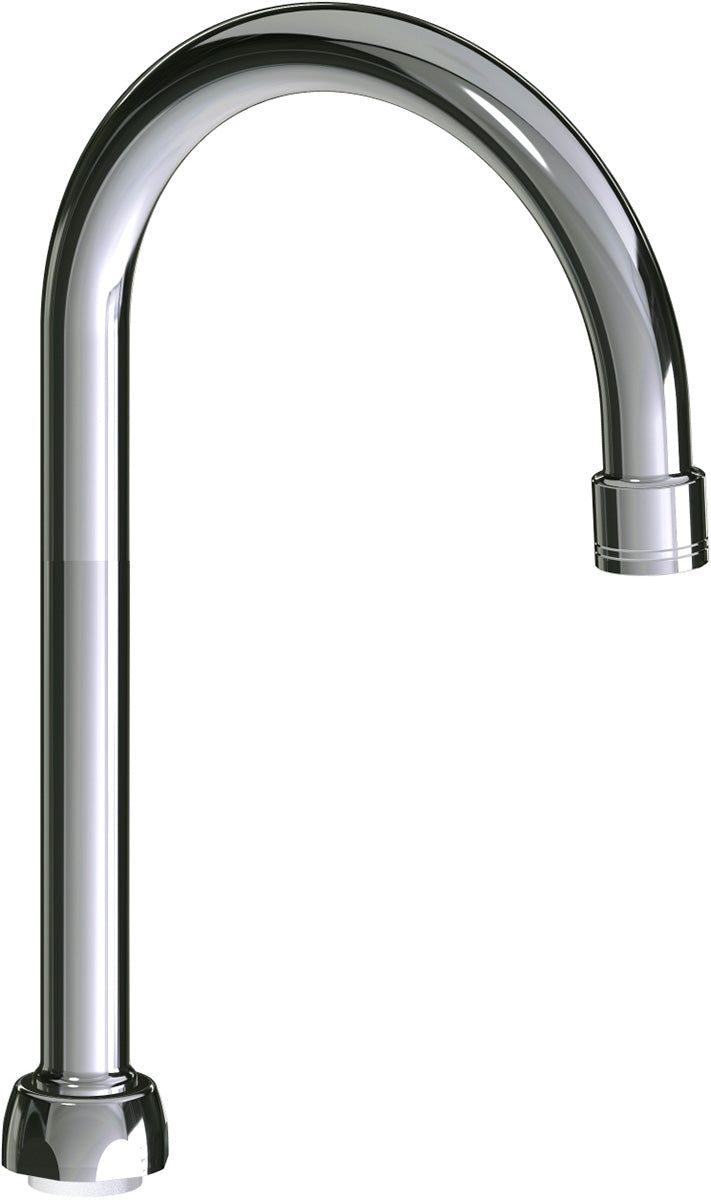 Chicago Faucets GN2BJKCTF Spout