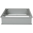 Zurn GT2700-35-6-EXT Extension (Grease Interceptor)