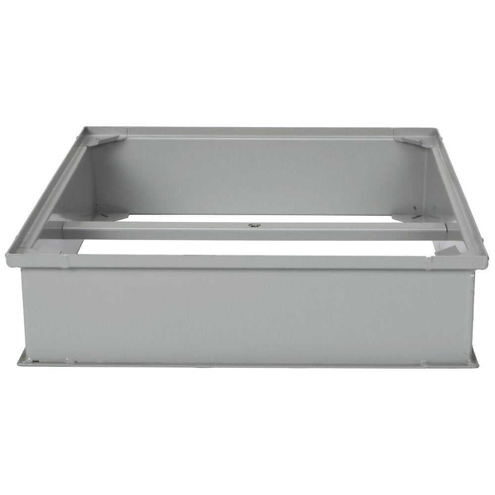 Zurn GT2700-07-6-EXT Extension (Grease Interceptor)
