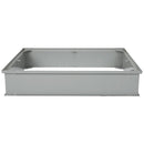 Zurn GT2700-35-6-EXT Extension (Grease Interceptor)