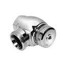 Sloan H-735-A 3/4" Wheel Handle Control Stop for Adjustable Tail