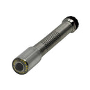 Spartan Tool 23mm Camera Head with 512 Hz Sonde H23MT0