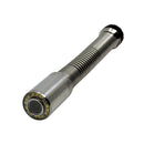 Spartan Tool 23mm Self-Leveling Camera Head with 512 Hz Sonde H23MTS