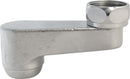 Chicago Faucets HJKABRCF Arm