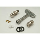 Zurn HYD-RK-Z1350 Repair Kit